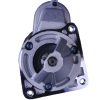 AUDI VW Santana 3000 starter 12V 1.1kw 	330911023, 330911023B, 5X3911023
