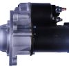 AUDI 100 2.0 SKODA Superb starter 12V 1.1KW 053911023AV, 053911023BX, 058911023BV - Image 2