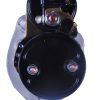 AUDI 100 2.0 SKODA Superb starter 12V 1.1KW 053911023AV, 053911023BX, 058911023BV - Image 3