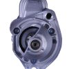 AUDI 100 2.0 SKODA Superb starter 12V 1.1KW 053911023AV, 053911023BX, 058911023BV