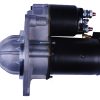 CHEVROLET Evanda 2.0 starter 12V 1.1kw 1202029, 1202140, 1202158, 1202159, 24422272, - Image 2