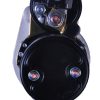 CHEVROLET Evanda 2.0 starter 12V 1.1kw 1202029, 1202140, 1202158, 1202159, 24422272, - Image 3