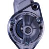 CHEVROLET Evanda 2.0 starter 12V 1.1kw 1202029, 1202140, 1202158, 1202159, 24422272,