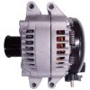 BMW X6/640i/535i/335i alternator 12V 210A 12317616119, 12317616121, 12317638337, 12317638338