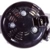 BMW X6/640i/535i/335i alternator 12V 210A 12317616119, 12317616121, 12317638337, 12317638338 - Image 3