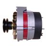 VOLKSWAGEN alternator 12V 90A 026903015, 026903017X, 069903017BX, 069903023E, 069903023N, 26903015, 330903015, 330903015B
