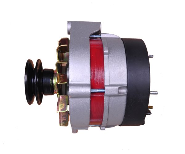 VOLKSWAGEN alternator 12V 90A 026903015, 026903017X, 069903017BX, 069903023E, 069903023N, 26903015, 330903015, 330903015B