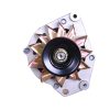 VOLKSWAGEN alternator 12V 90A 026903015, 026903017X, 069903017BX, 069903023E, 069903023N, 26903015, 330903015, 330903015B - Image 2