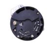 VOLKSWAGEN alternator 12V 90A 026903015, 026903017X, 069903017BX, 069903023E, 069903023N, 26903015, 330903015, 330903015B - Image 3