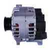 VOLKSWAGEN alternator 12V 100A 058903016N, 33D903016A, 33D903018 442028, SA13VI76T