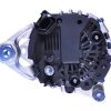 VOLKSWAGEN alternator 12V 100A 058903016N, 33D903016A, 33D903018 442028, SA13VI76T - Image 3