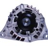 VOLKSWAGEN alternator 12V 100A 058903016N, 33D903016A, 33D903018 442028, SA13VI76T - Image 2