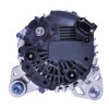 VOLKSWAGEN alternator 12V 110A  03C903023, 03C903023BX, 03C903023H, 03C903023B, 03C903023BV, 03C903023D, - Image 3