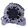 VOLKSWAGEN alternator 12V 110A  03C903023, 03C903023BX, 03C903023H, 03C903023B, 03C903023BV, 03C903023D, - Image 2