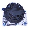 VOLKSWAGEN alternator 12V 90A 028903018A, 028903018AV, 028903018AX, 037903025A - Image 3