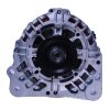 VOLKSWAGEN alternator 12V 90A 028903018A, 028903018AV, 028903018AX, 037903025A - Image 2