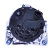 VOLKSWAGEN alternator 12V 90A  030903023N, 038903023A, 06A903023X, 5U0903025E - Image 3