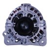 VOLKSWAGEN alternator 12V 90A  030903023N, 038903023A, 06A903023X, 5U0903025E - Image 2