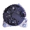 VOLKSWAGEN alternator 12V 140A 38522326F 01240AC00B, 03L903023F, 03L903023FX, 06F903023A, 06F903023AX, 06F903023C - Image 3