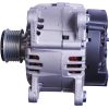 VOLKSWAGEN alternator 12V 140A 38522326F 01240AC00B, 03L903023F, 03L903023FX, 06F903023A, 06F903023AX, 06F903023C