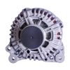 VOLKSWAGEN alternator 12V 140A 38522326F 01240AC00B, 03L903023F, 03L903023FX, 06F903023A, 06F903023AX, 06F903023C - Image 2