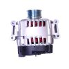VW alternator 12v 140A  0124525009, 0124525023, 0124525088, 0986046160, 0986046180, F000BL0809, F000BL0836, F000BL08C0, F000BL08G6 - Image 2