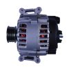 VOLKSWAGEN alternator 12V 140A 06B903016AA, 06B903016AF, 06B903019E, 06B903019EX, 06D903016A, 06J903023C, 06J903023T