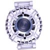 VW alternator 12v 140A  0124525009, 0124525023, 0124525088, 0986046160, 0986046180, F000BL0809, F000BL0836, F000BL08C0, F000BL08G6