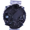 VOLKSWAGEN alternator 12V 140A 06B903016AA, 06B903016AF, 06B903019E, 06B903019EX, 06D903016A, 06J903023C, 06J903023T - Image 3