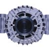 VOLKSWAGEN alternator 12V 140A 06B903016AA, 06B903016AF, 06B903019E, 06B903019EX, 06D903016A, 06J903023C, 06J903023T - Image 2