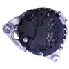 VOLKSWAGEN alternator 12V 140A  03C903023A, 03C903023AV, 03C903023AX, 03C903023C, 03C903023CX, 03C903023DX - Image 3