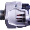VOLKSWAGEN alternator 12V 140A  03C903023A, 03C903023AV, 03C903023AX, 03C903023C, 03C903023CX, 03C903023DX