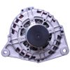 VOLKSWAGEN alternator 12V 140A  03C903023A, 03C903023AV, 03C903023AX, 03C903023C, 03C903023CX, 03C903023DX - Image 2