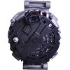 VOLKSWAGEN alternator 12V 140A 06B903016AA, 06B903016AF, 06B903019E, 06B903019EX, 06D903016A, 06J903023C, 06J903023T - Image 3
