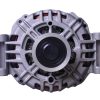 VOLKSWAGEN alternator 12V 140A 06B903016AA, 06B903016AF, 06B903019E, 06B903019EX, 06D903016A, 06J903023C, 06J903023T - Image 2