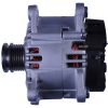 VOLKSWAGEN alternator 12V 140A 03L903023K, 03L903023KV, 03L903023KX, 03L903023L, 03L903023LV, 03L903023LX,