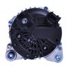 VOLKSWAGEN alternator 12V 140A 03L903023K, 03L903023KV, 03L903023KX, 03L903023L, 03L903023LV, 03L903023LX, - Image 3