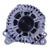 VOLKSWAGEN alternator 12V 140A 03L903023K, 03L903023KV, 03L903023KX, 03L903023L, 03L903023LV, 03L903023LX, - Image 2