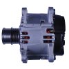 VOLKSWAGEN alternator 12V 140A  04E903021R, 04E903024R, 04E903025J, 04E903025JX