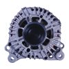 VOLKSWAGEN alternator 12V 140A  04E903021R, 04E903024R, 04E903025J, 04E903025JX - Image 3