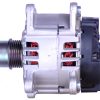 VOLKSWAGEN alternator 12V 140A 03L903023K, 03L903023KV, 03L903023KX, 03L903023L, 03L903023LV, 03L903023LX,