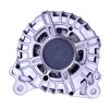 VOLKSWAGEN alternator 12V 140A 03L903023K, 03L903023KV, 03L903023KX, 03L903023L, 03L903023LV, 03L903023LX, - Image 3