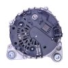 VOLKSWAGEN alternator 12V 140A 03L903023K, 03L903023KV, 03L903023KX, 03L903023L, 03L903023LV, 03L903023LX, - Image 2