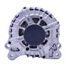 VOLKSWAGEN alternator 12V 140A  03L903023K, 03L903023KV, 03L903023KX, 03L903023L, 03L903023LV, 03L903023LX,HVW0009060900 - Image 3