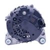 VOLKSWAGEN alternator 12V 140A  03L903023K, 03L903023KV, 03L903023KX, 03L903023L, 03L903023LV, 03L903023LX,HVW0009060900 - Image 2