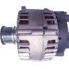 VOLKSWAGEN alternator 12V 140A  03G903016B, 03G903016E, 03G903016EX, 03G903016F, 03G903016FX, 03G903016G