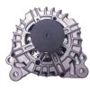 VOLKSWAGEN alternator 12V 140A  03G903016B, 03G903016E, 03G903016EX, 03G903016F, 03G903016FX, 03G903016G - Image 2