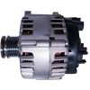 VOLKSWAGEN alternator 12V 140A 04E903023B, 04E903023J, 04E903023JX