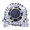 VOLKSWAGEN alternator 12V 140A 04E903023B, 04E903023J, 04E903023JX - Image 3
