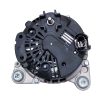 VOLKSWAGEN alternator 12V 140A 04E903023B, 04E903023J, 04E903023JX - Image 2